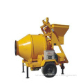 https://www.bossgoo.com/product-detail/portable-diesel-concrete-mixer-jzr750-with-61814424.html
